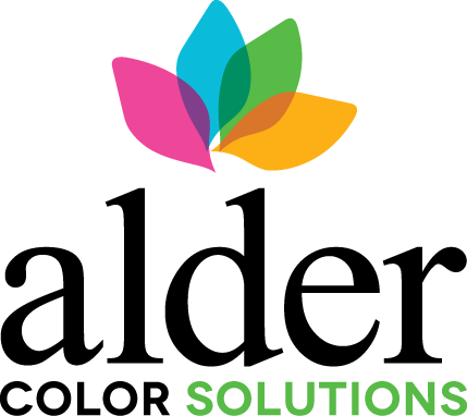 Remote Visual Press Check wins the PRINTING United Alliance 2021 Pinnacle Product Award for digital capture system and color quality control.