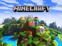 Best Minecraft Toys and Gifts 2021